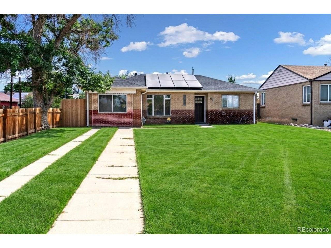 2270 Poplar, Denver, CO 80207