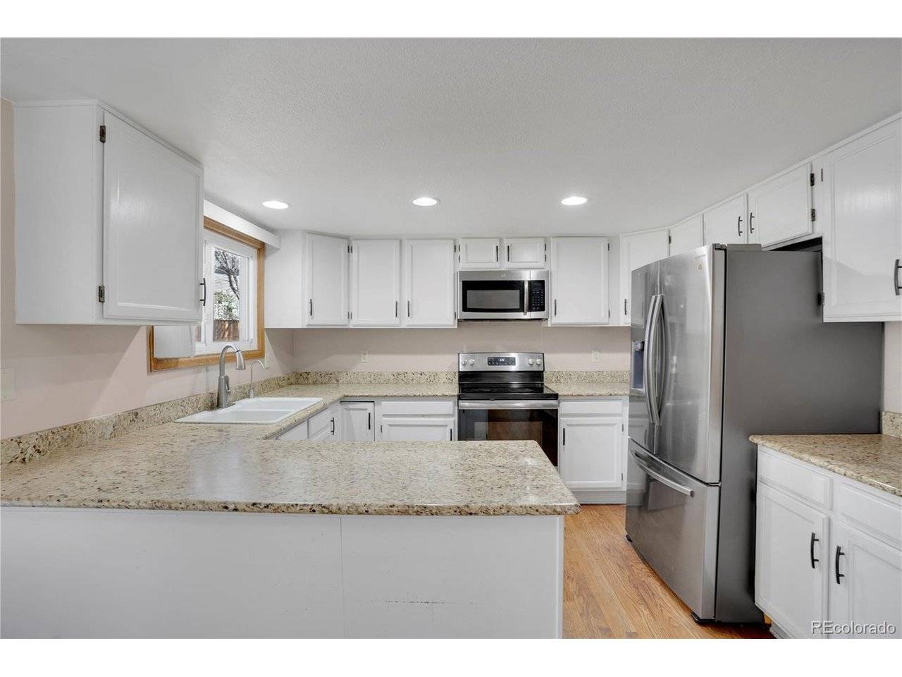 5603 S Pagosa, Centennial, CO 80015