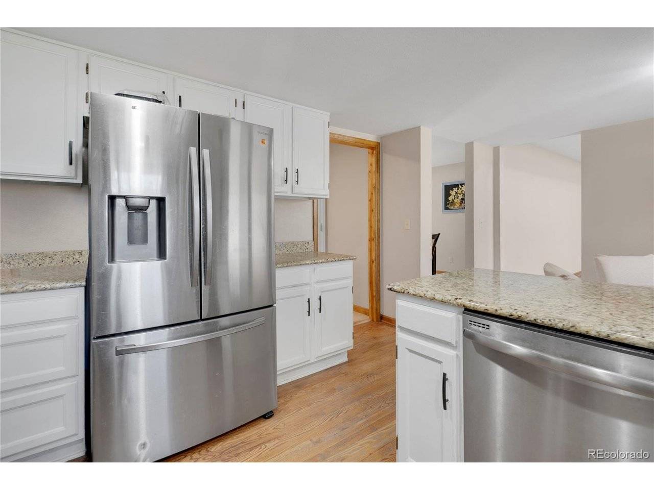 5603 S Pagosa, Centennial, CO 80015