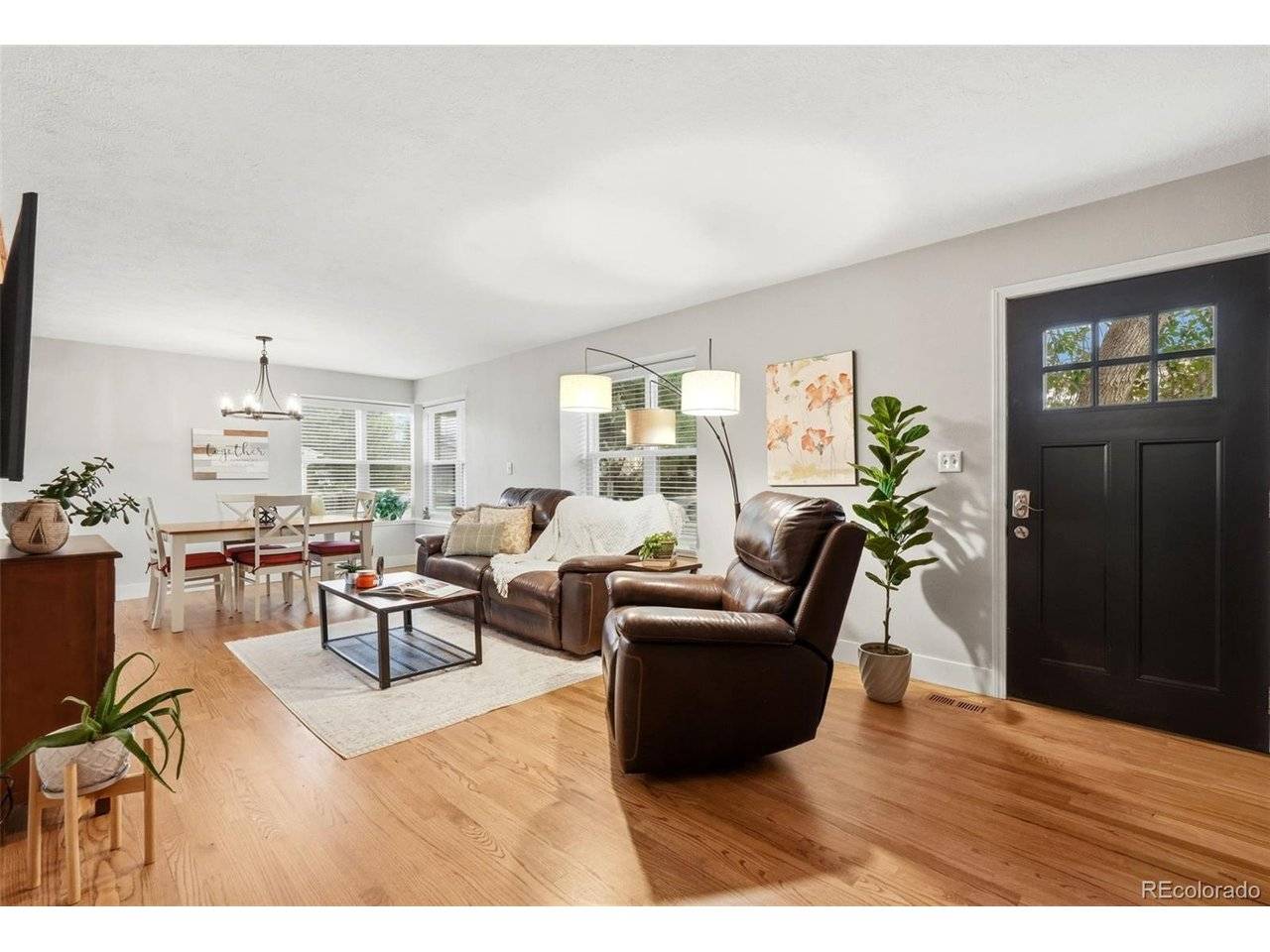 11425 W Powers, Littleton, CO 80127