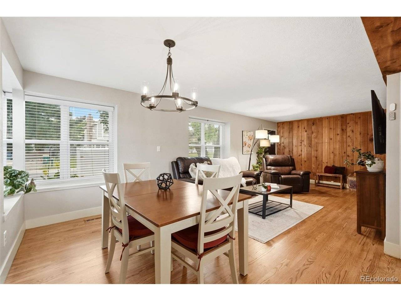 11425 W Powers, Littleton, CO 80127