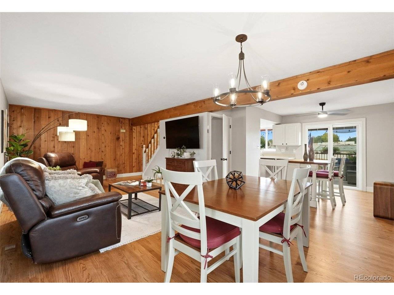 11425 W Powers, Littleton, CO 80127