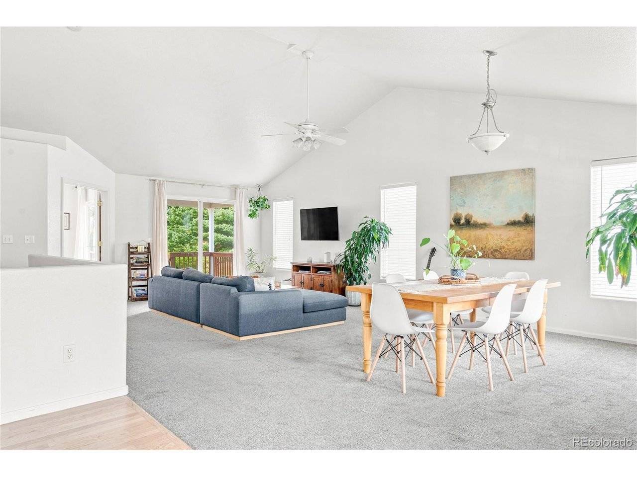 5727 W Ohio, Denver, CO 80226