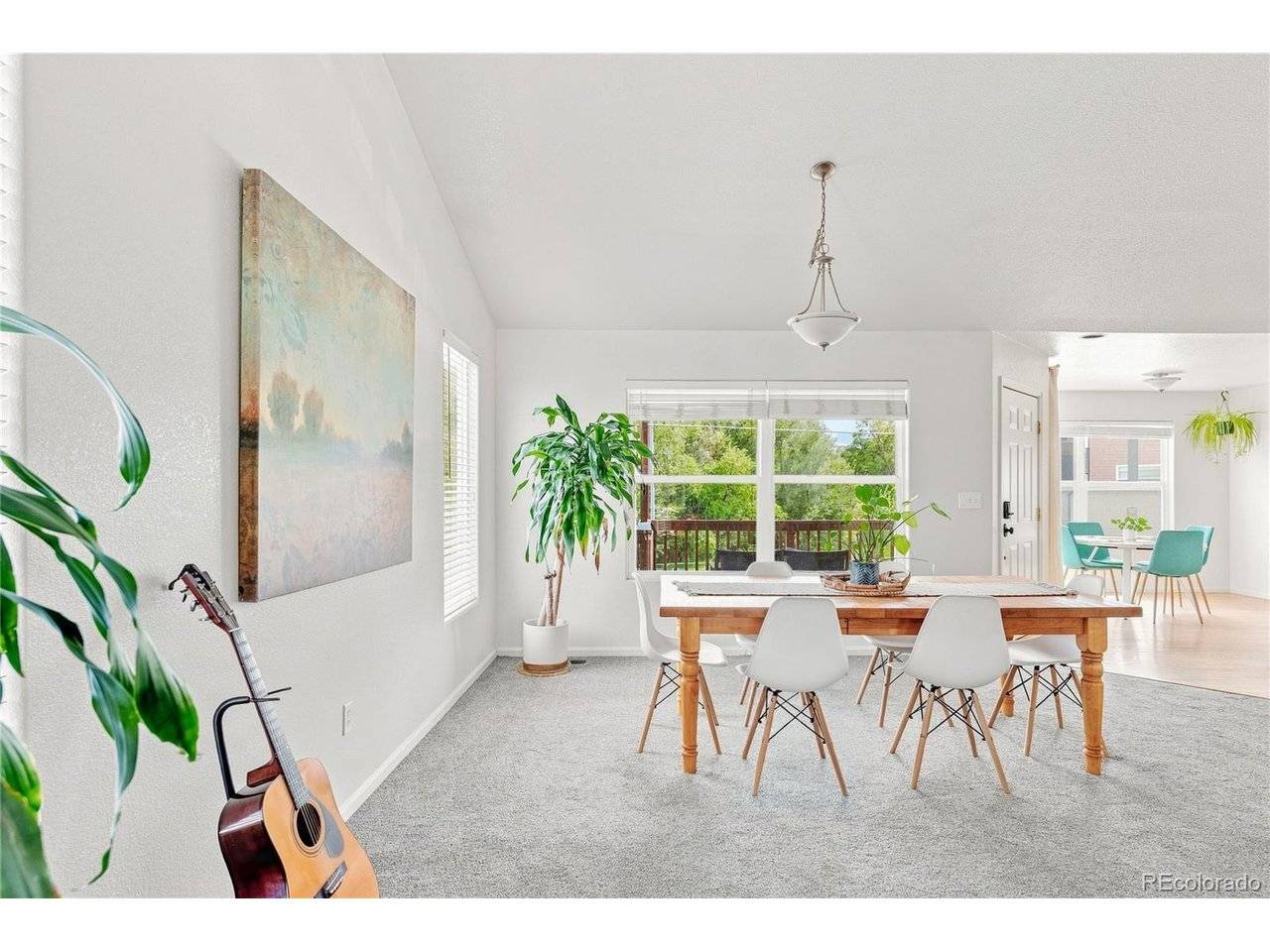5727 W Ohio, Denver, CO 80226