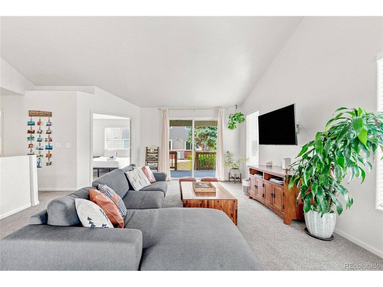 5727 W Ohio, Denver, CO 80226