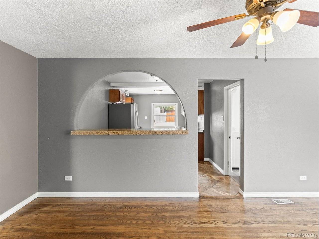 4740 Fillmore, Denver, CO 80216