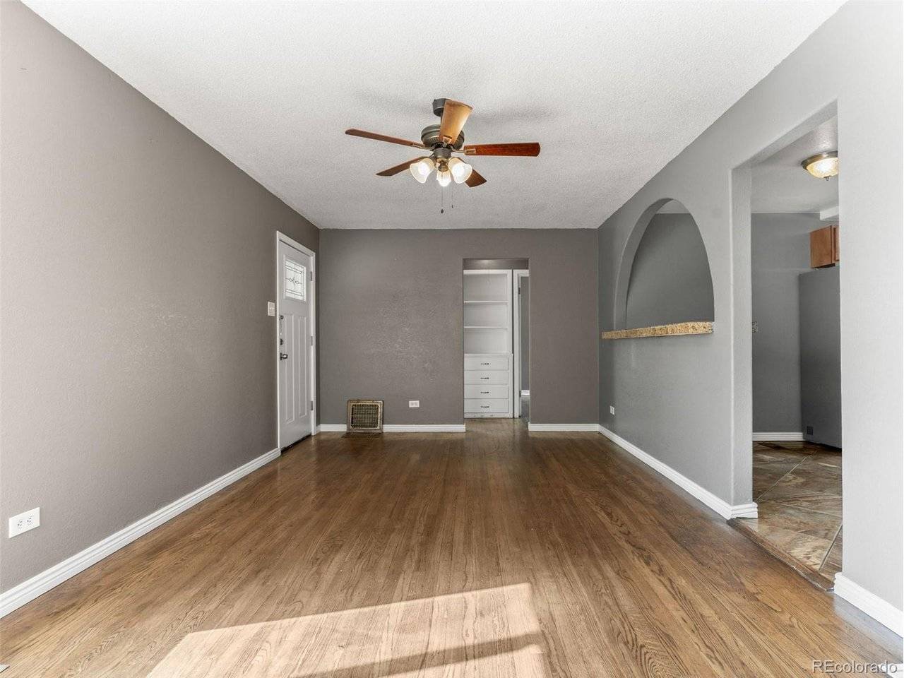 4740 Fillmore, Denver, CO 80216