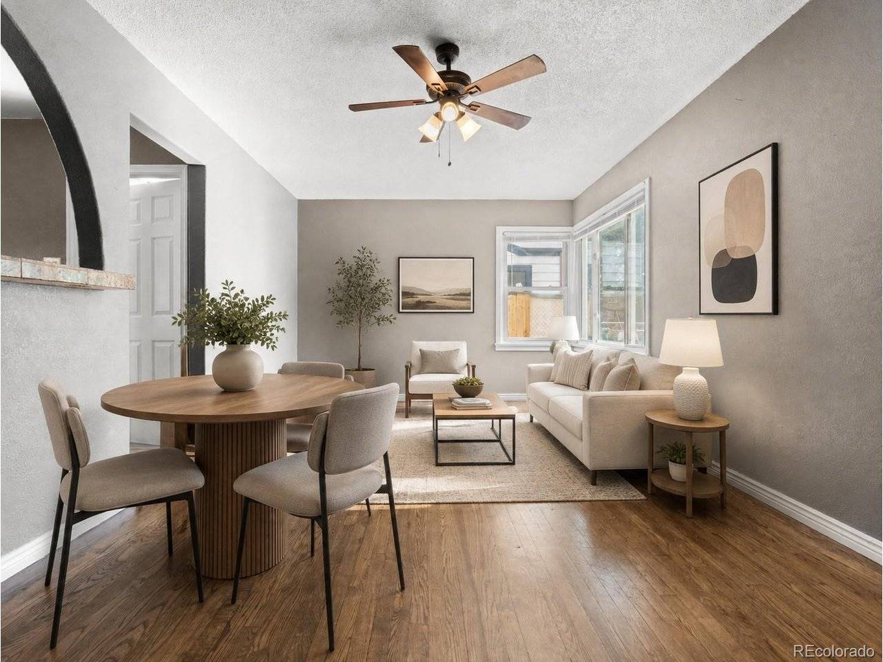 4740 Fillmore, Denver, CO 80216