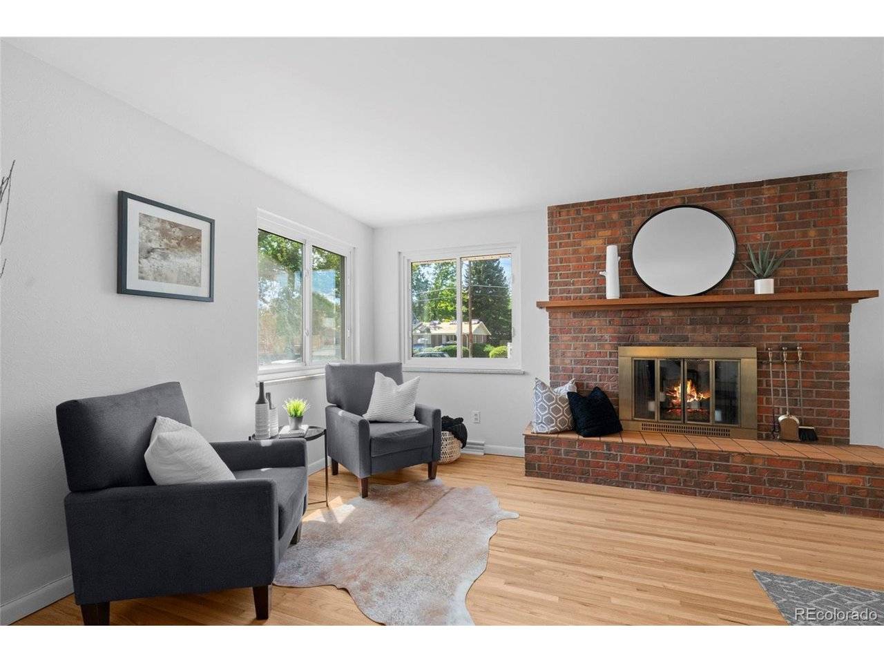 11005 W 65th, Arvada, CO 80004