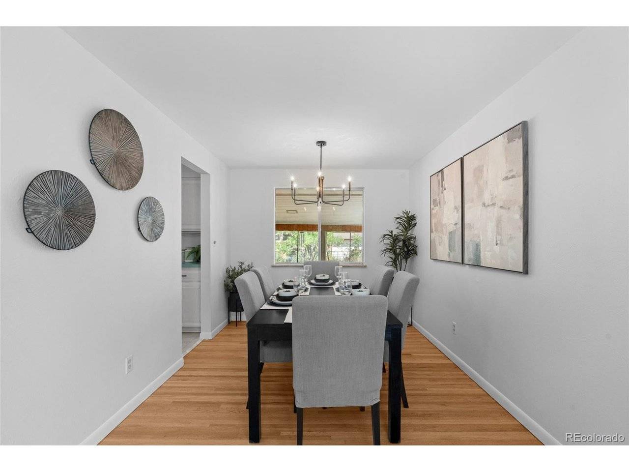 11005 W 65th, Arvada, CO 80004