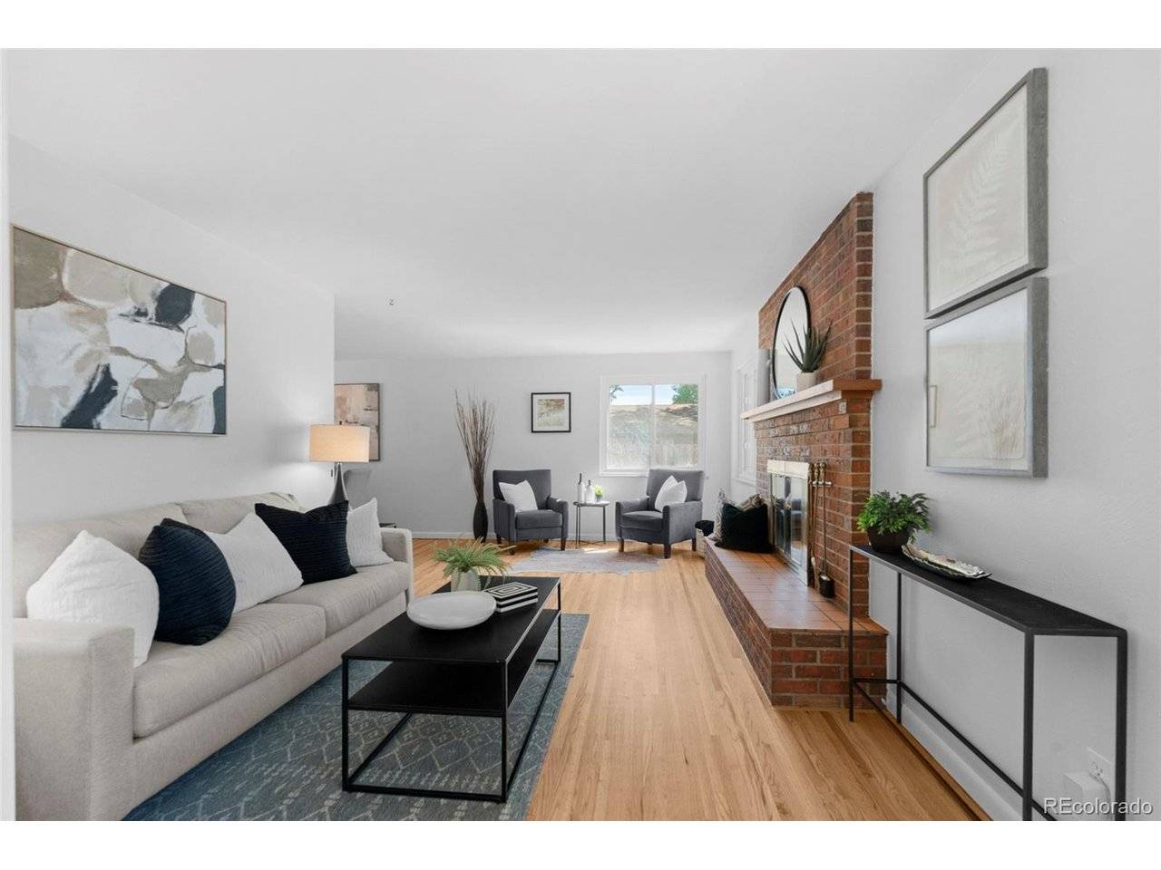 11005 W 65th, Arvada, CO 80004