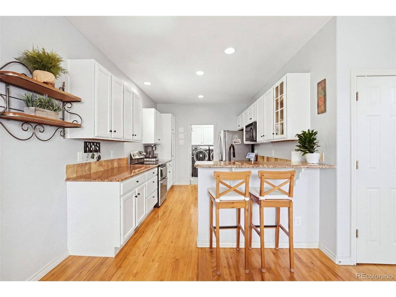 8650 W 49th, Arvada, CO 80002