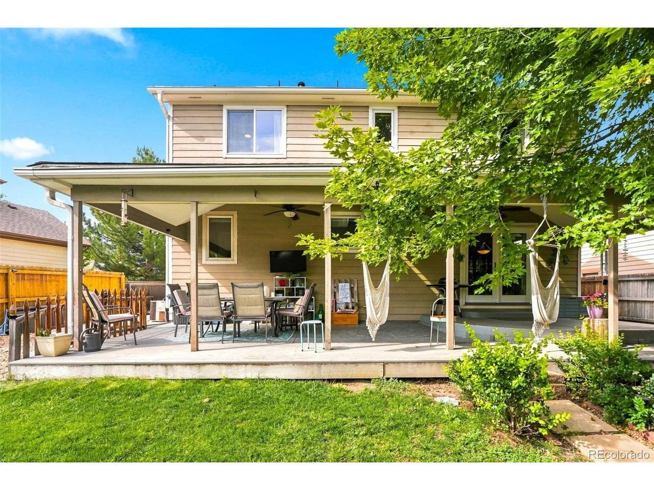 8650 W 49th, Arvada, CO 80002