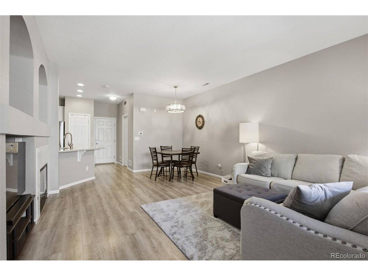 11211 Osage #B, Westminster, CO 80234