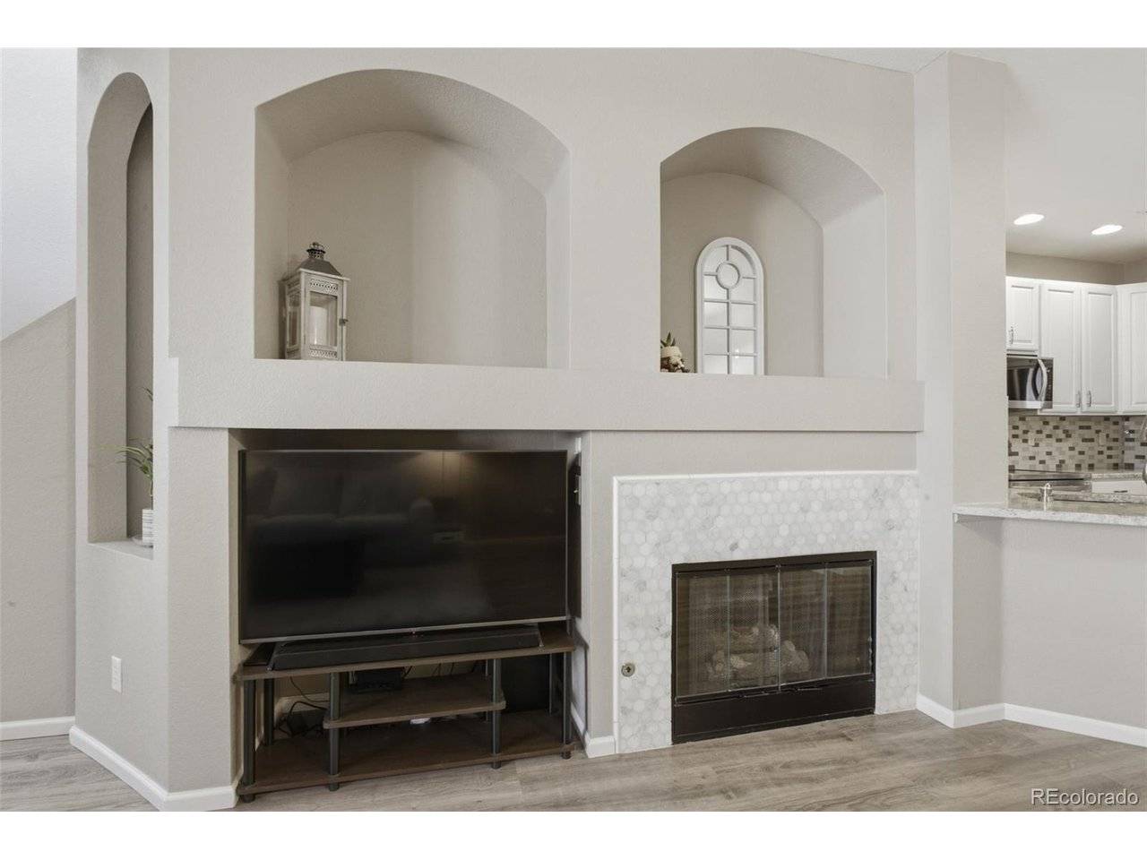 11211 Osage #B, Westminster, CO 80234