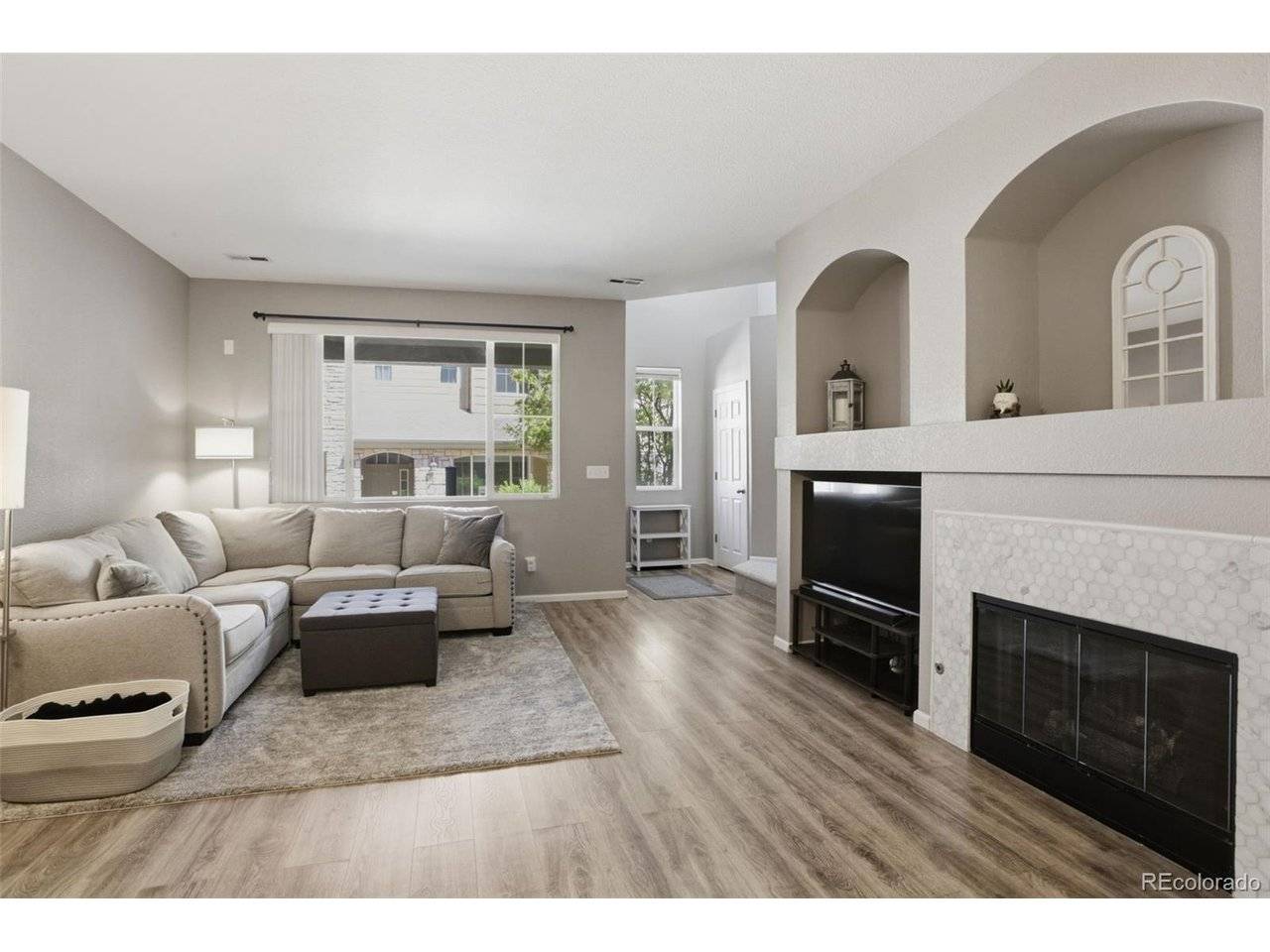 11211 Osage #B, Westminster, CO 80234