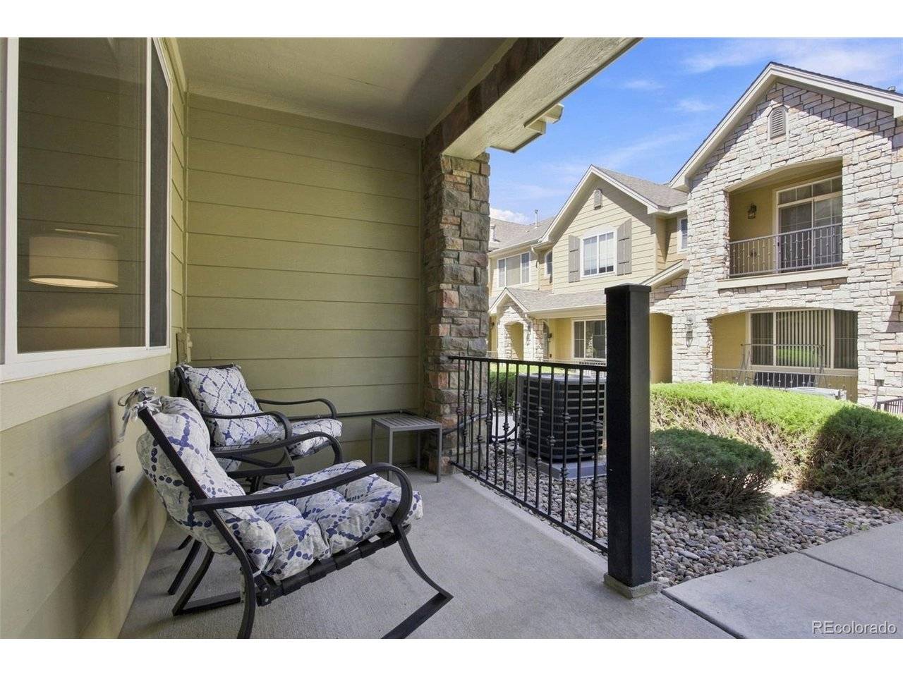 11211 Osage #B, Westminster, CO 80234