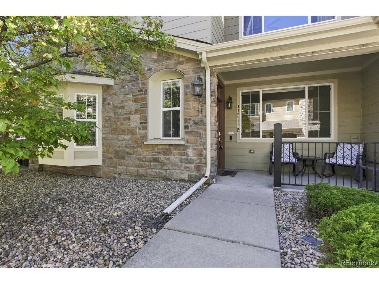 11211 Osage #B, Westminster, CO 80234