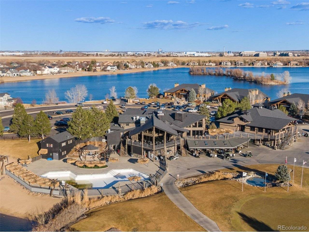 149 Beacon, Windsor, CO 80550