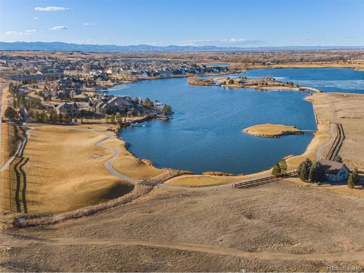 149 Beacon, Windsor, CO 80550