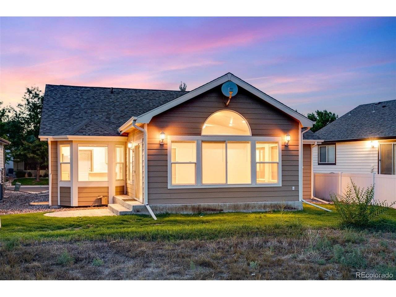 149 Beacon, Windsor, CO 80550