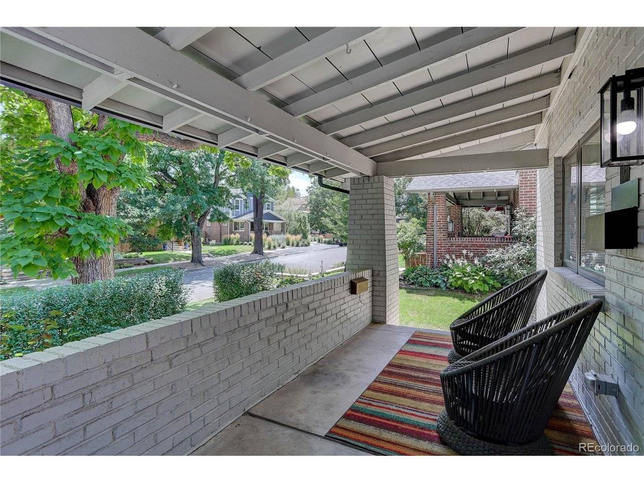 737 Garfield, Denver, CO 80206