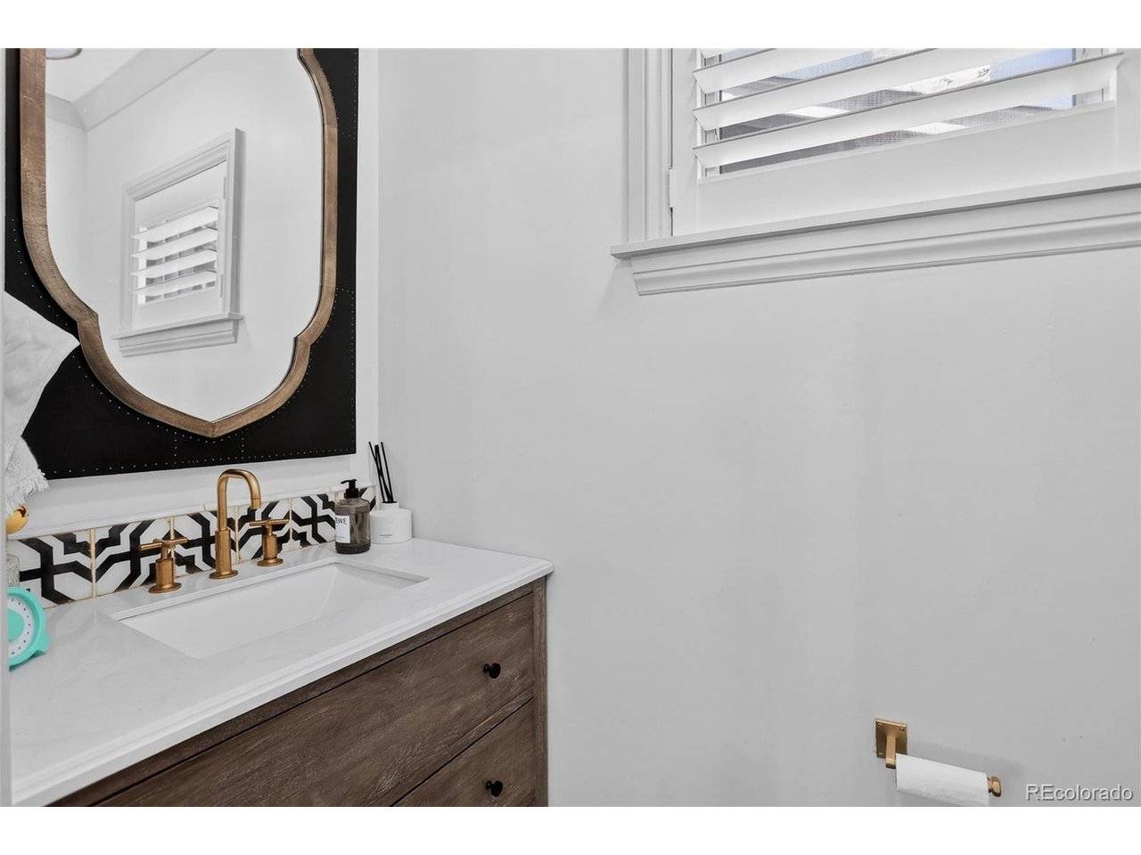737 Garfield, Denver, CO 80206
