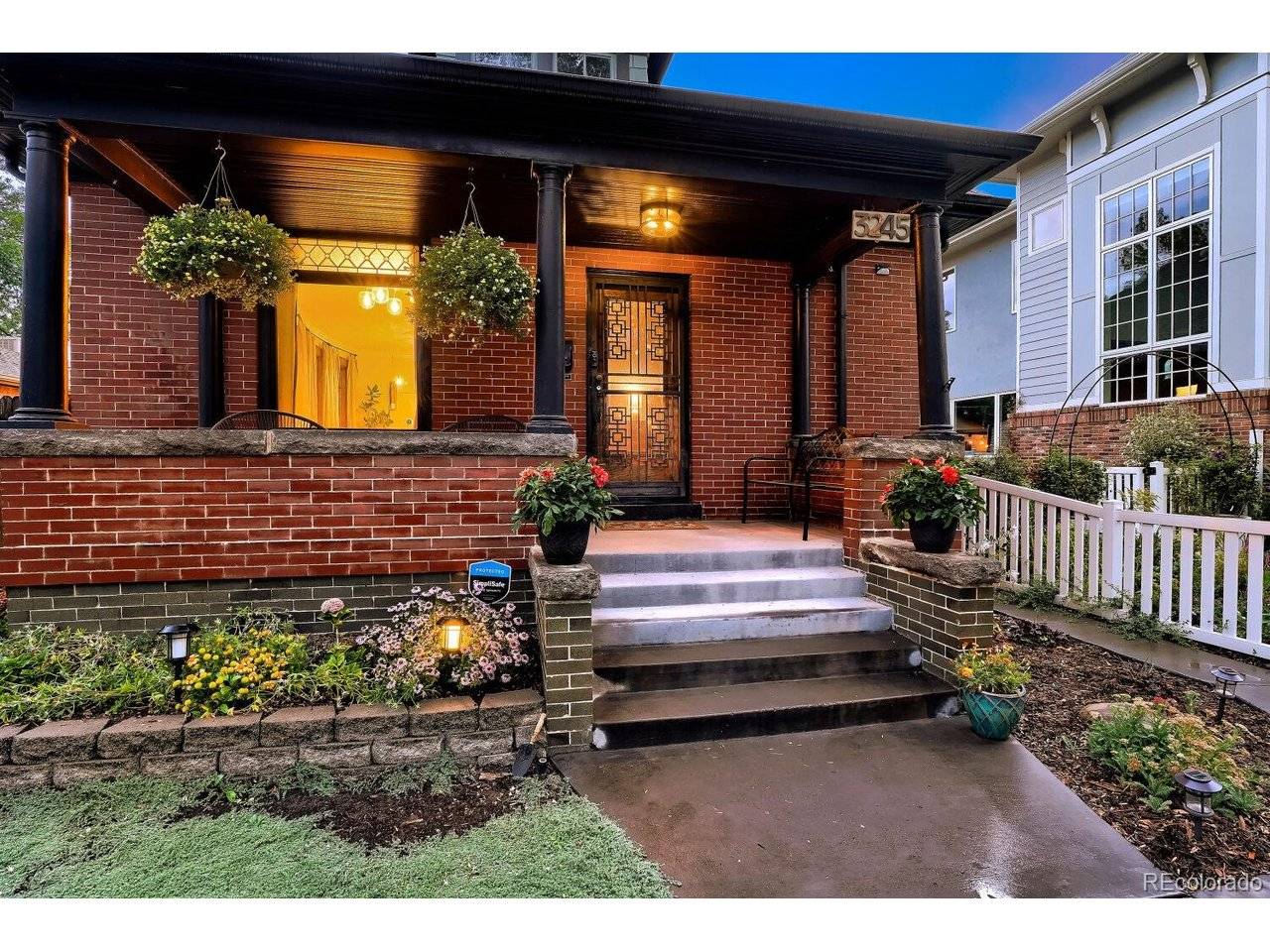 3245 Quitman, Denver, CO 80212