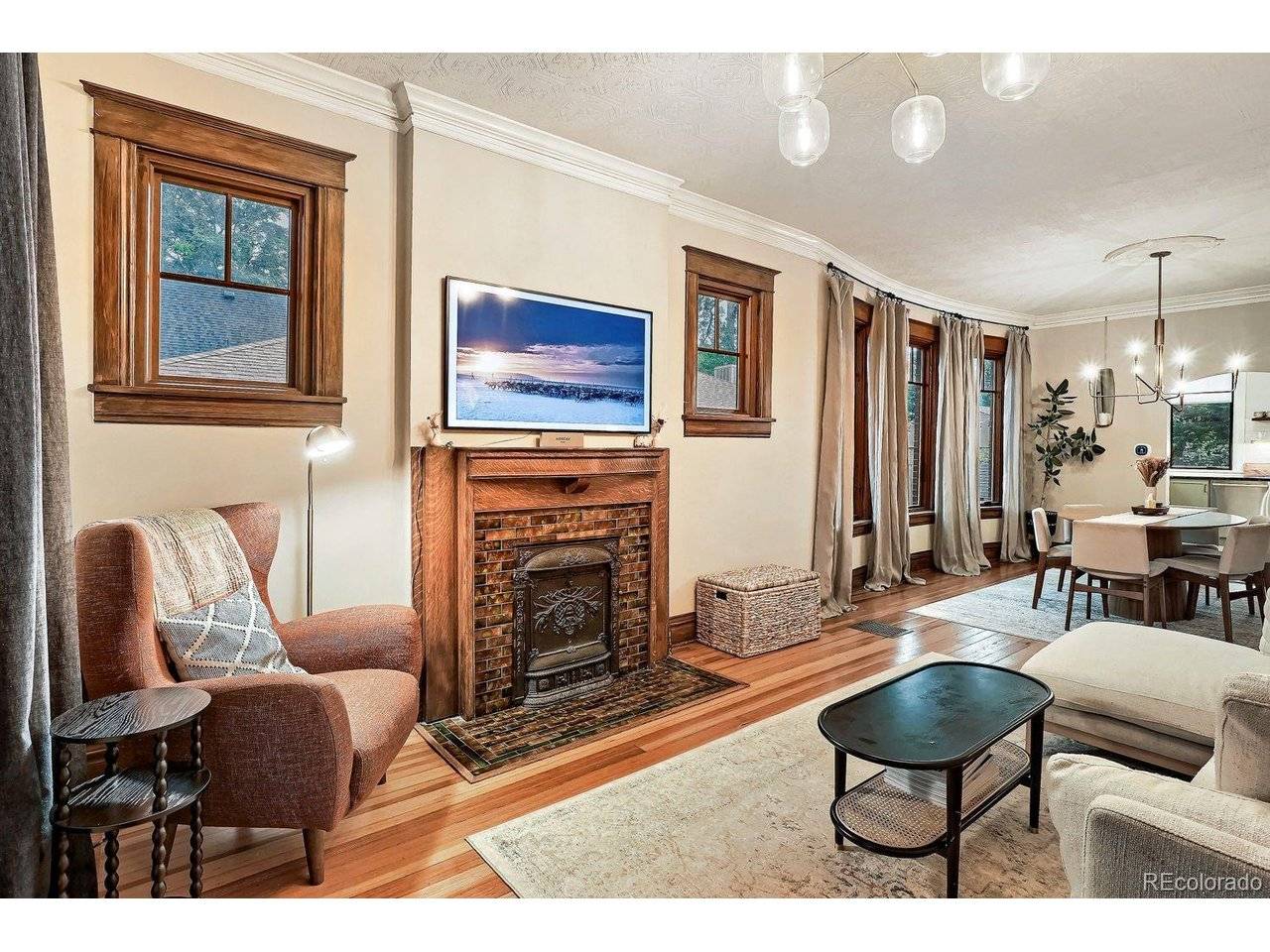 3245 Quitman, Denver, CO 80212