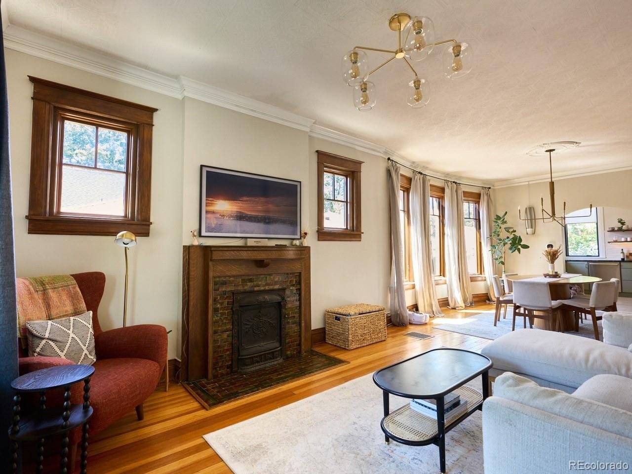 3245 Quitman, Denver, CO 80212