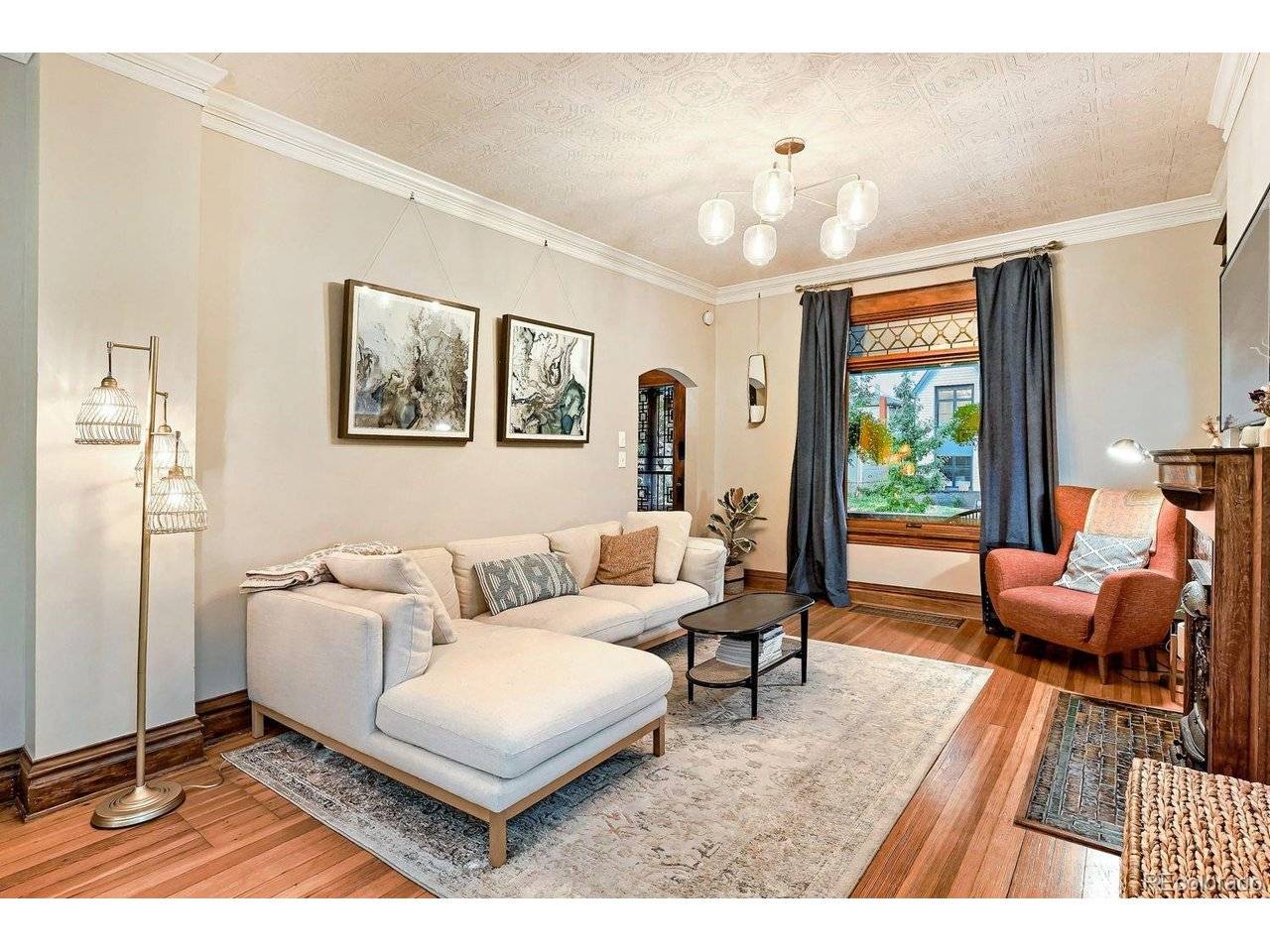 3245 Quitman, Denver, CO 80212