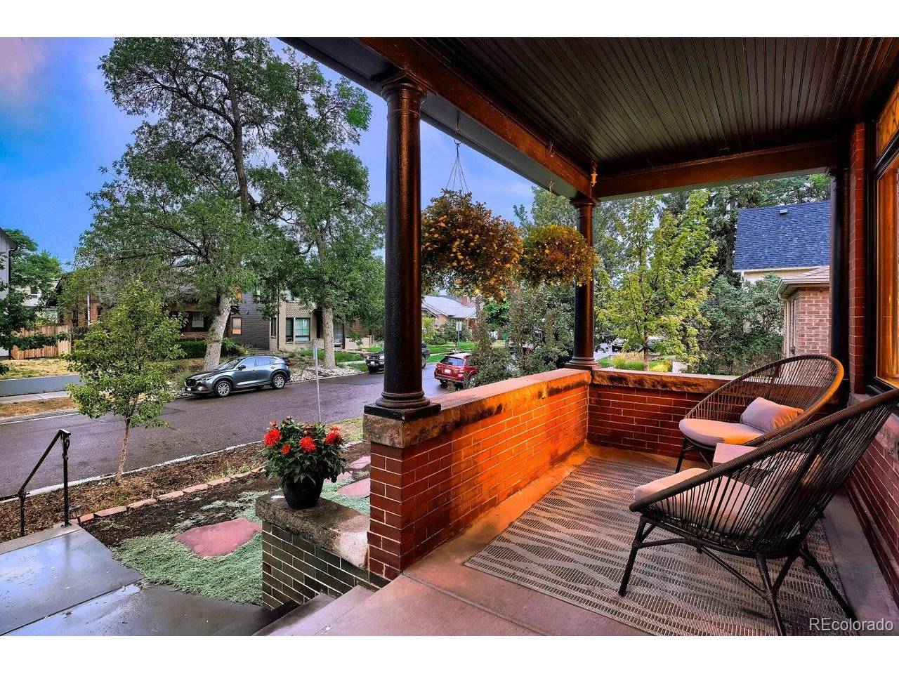 3245 Quitman, Denver, CO 80212