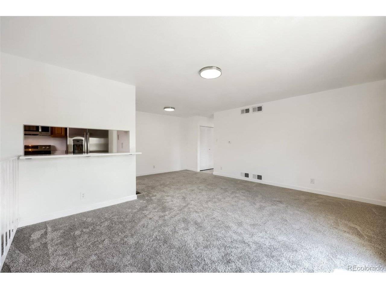 6650 E Arizona #132, Denver, CO 80224