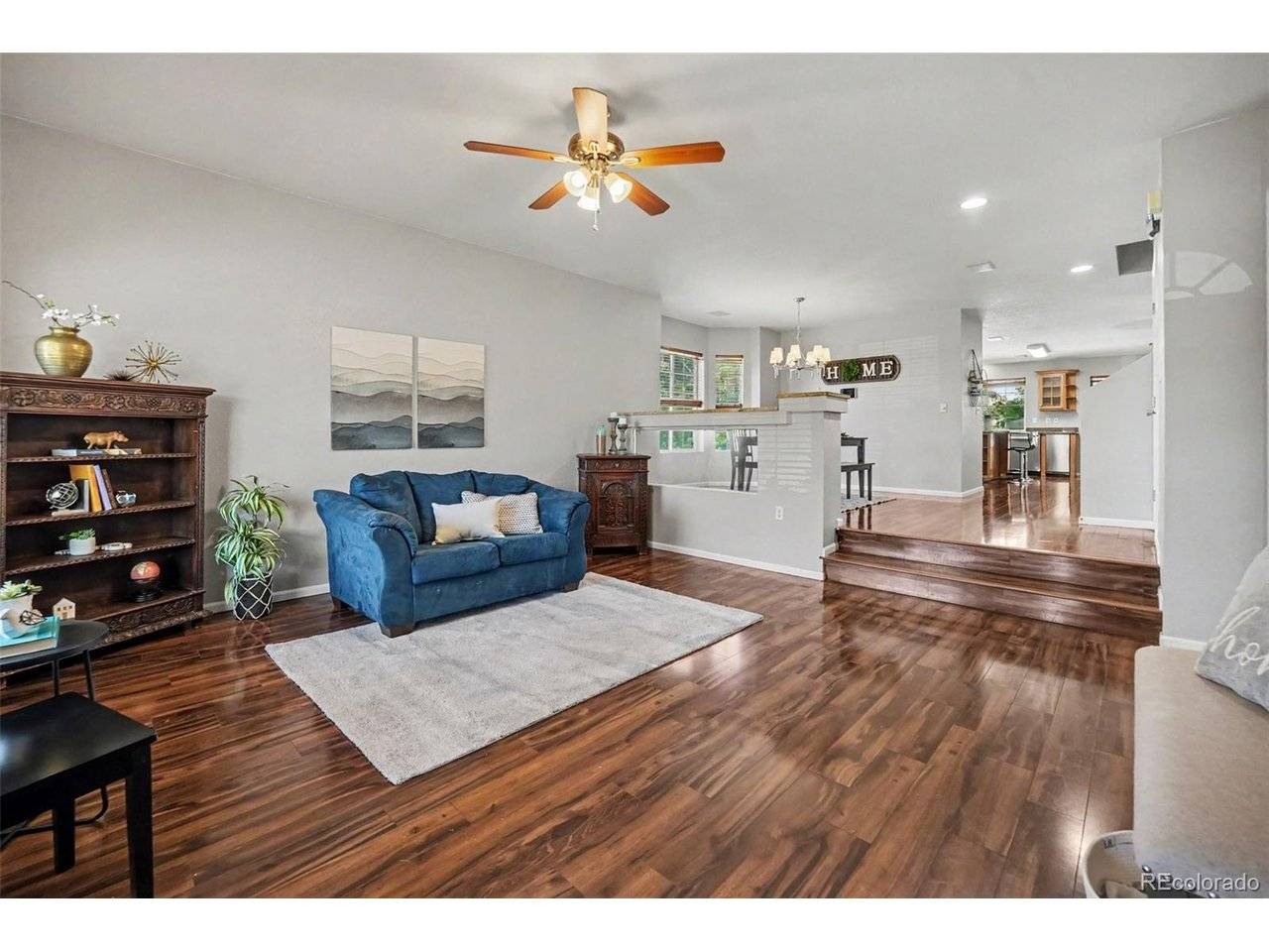5117 Lisbon, Denver, CO 80249