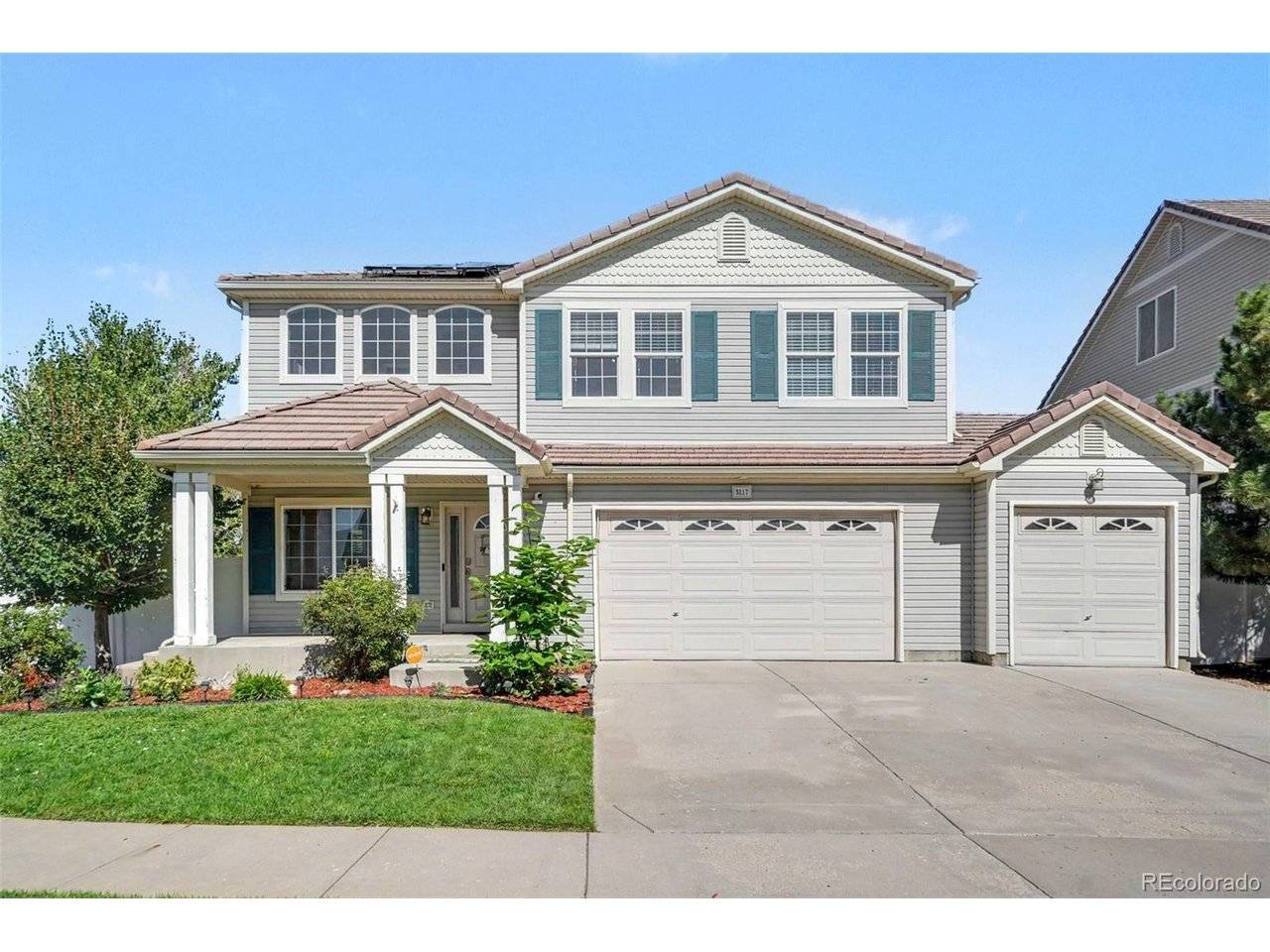 5117 Lisbon, Denver, CO 80249