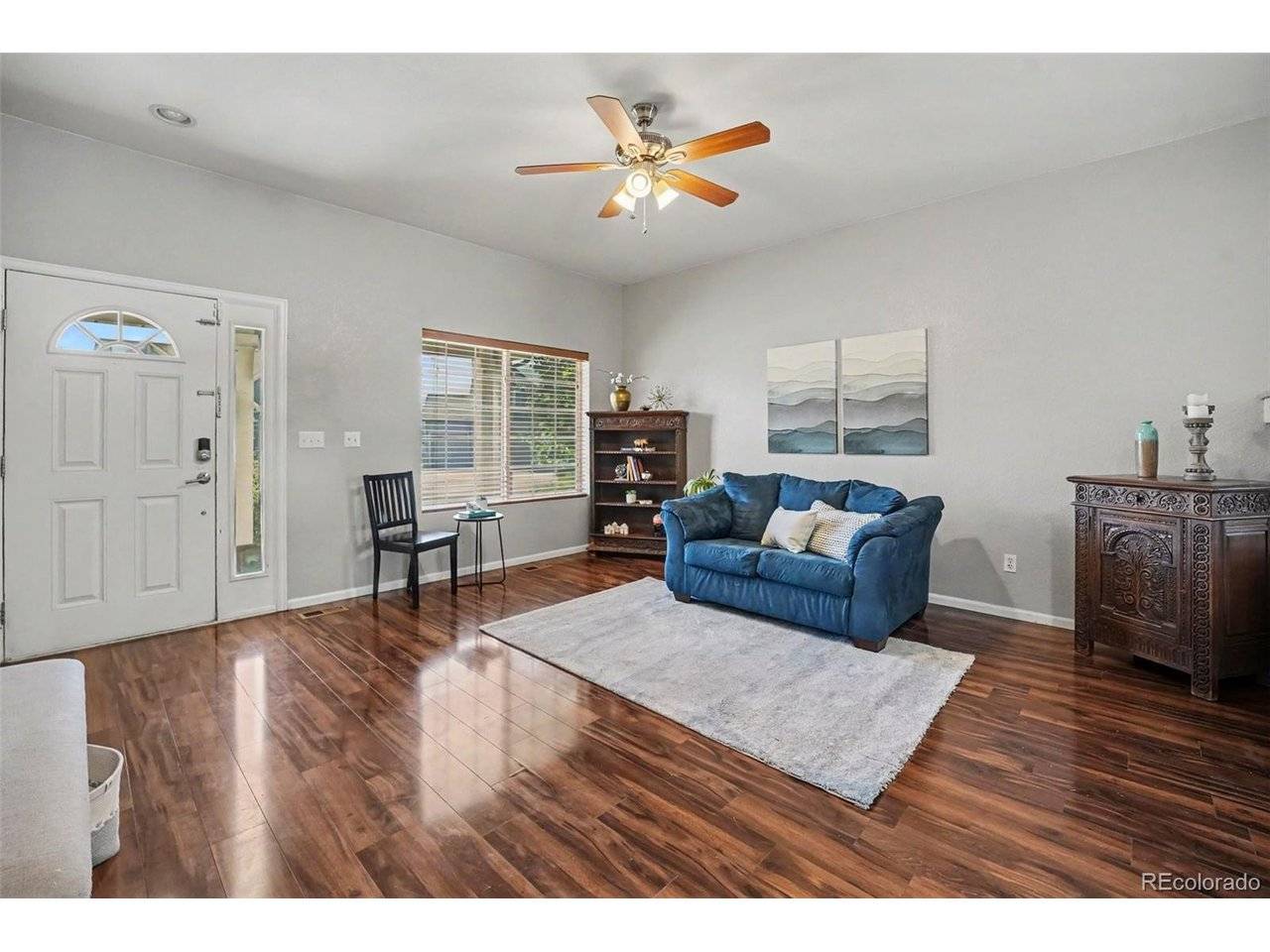 5117 Lisbon, Denver, CO 80249