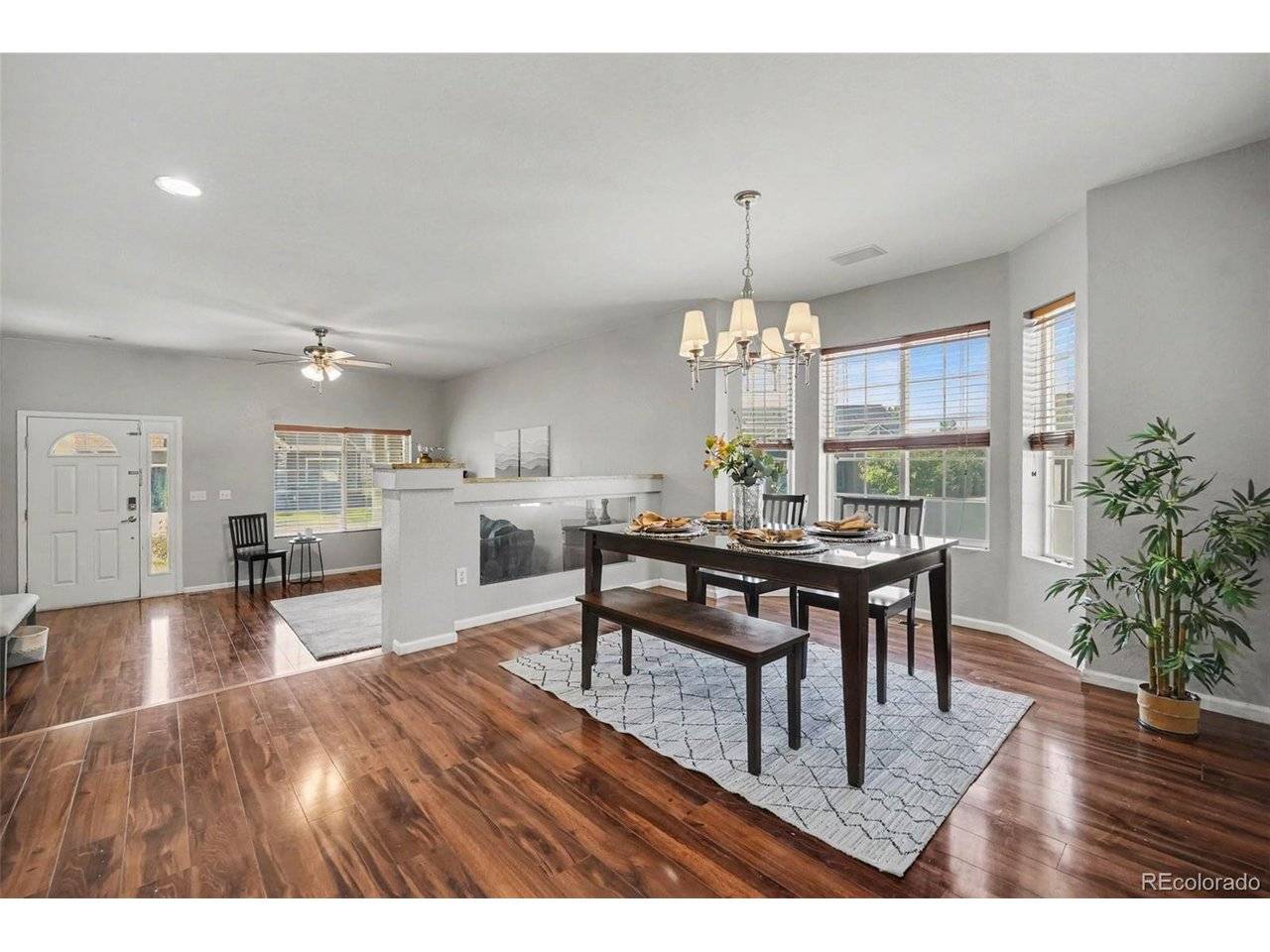 5117 Lisbon, Denver, CO 80249