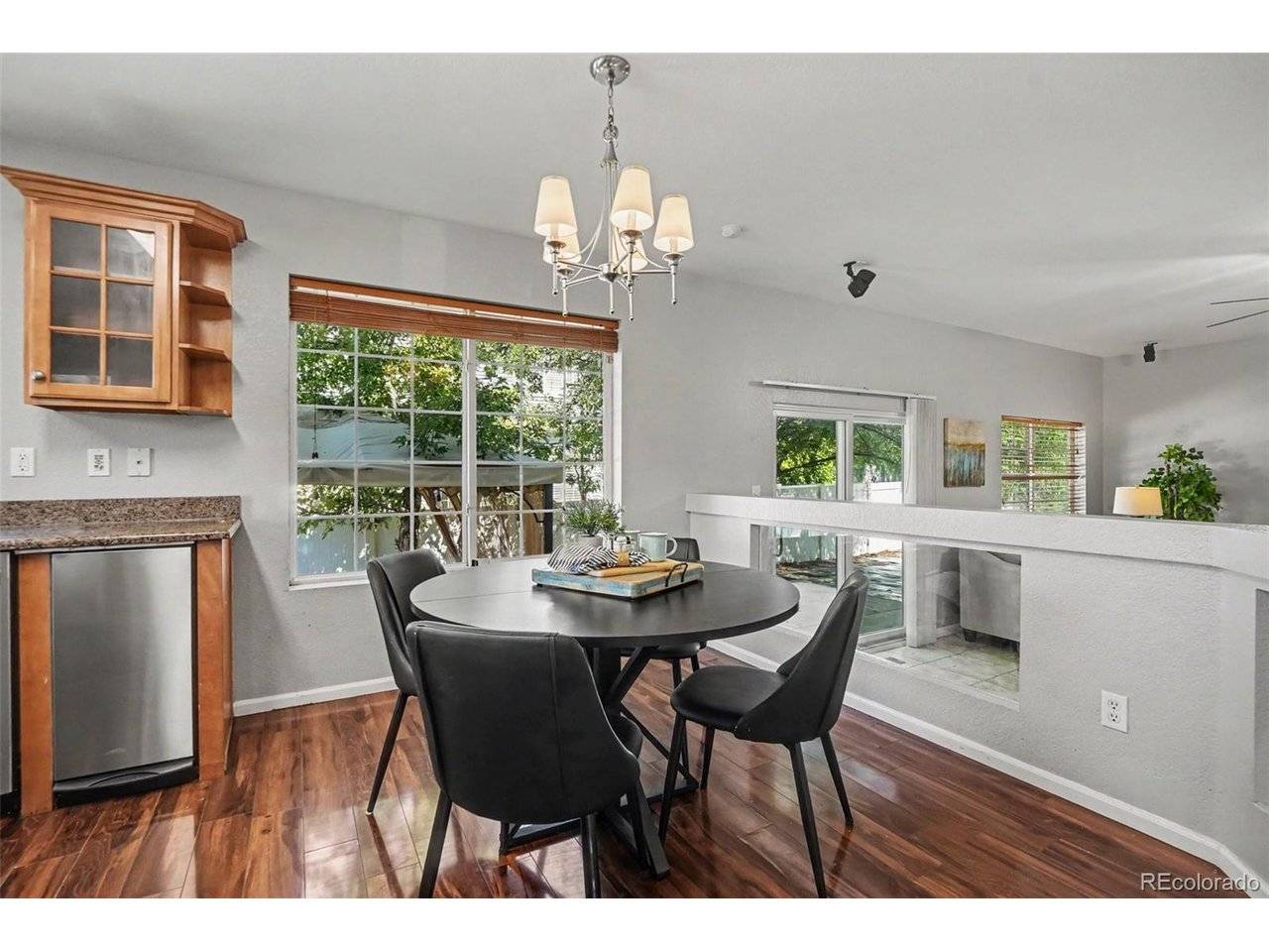 5117 Lisbon, Denver, CO 80249