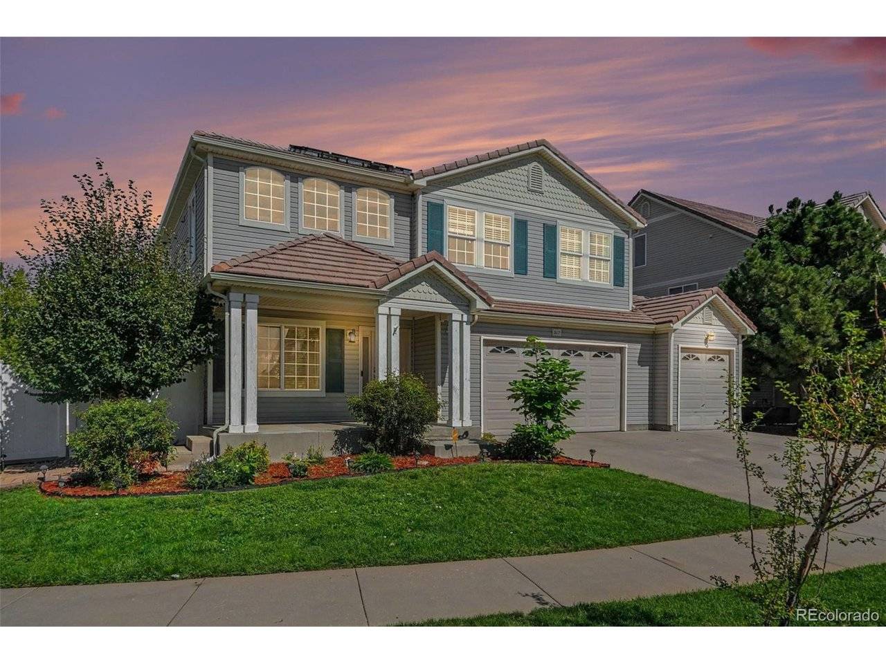 5117 Lisbon, Denver, CO 80249