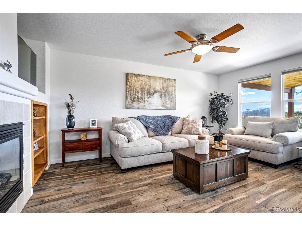 1294 Kittery, Castle Rock, CO 80104