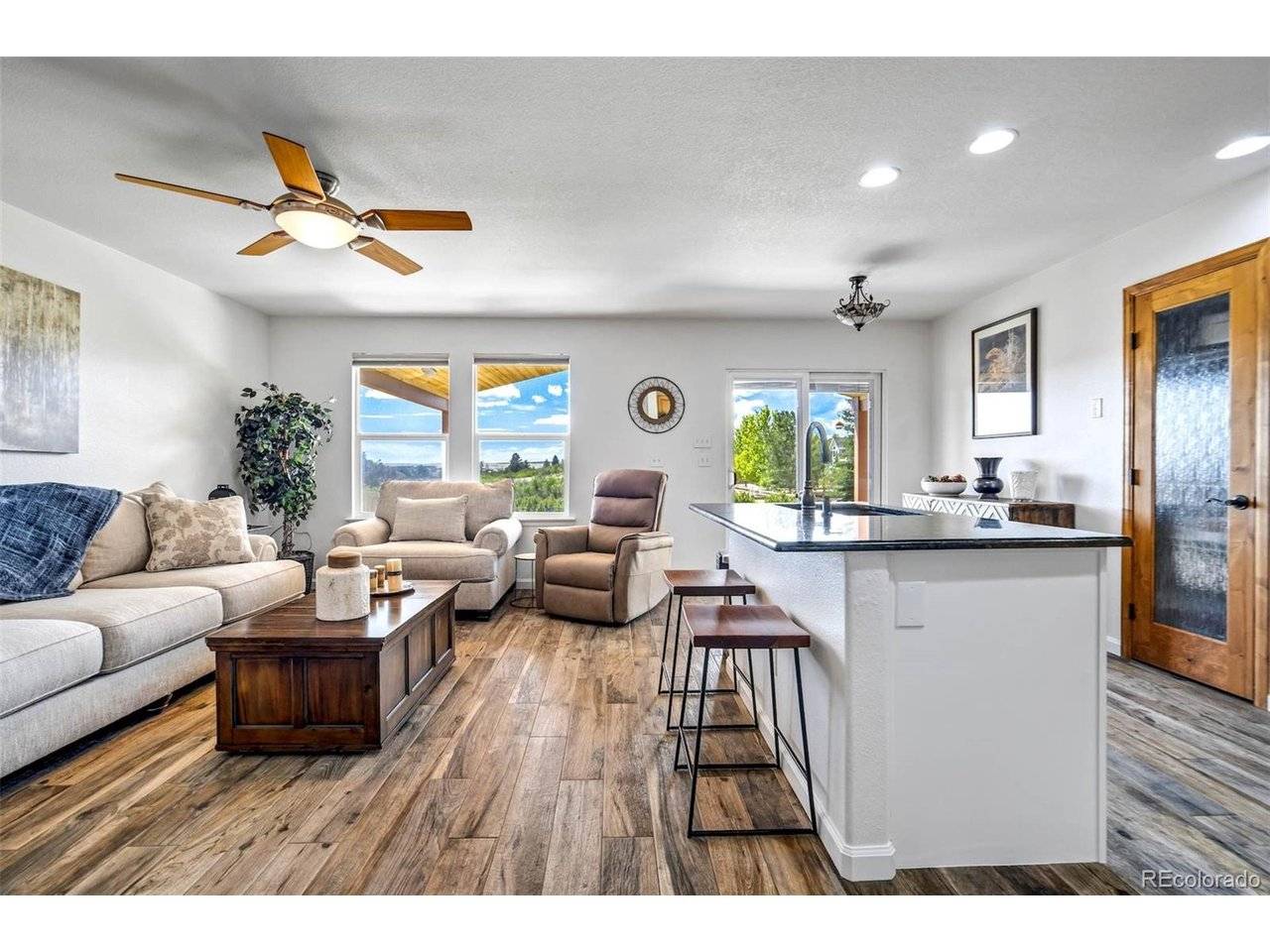 1294 Kittery, Castle Rock, CO 80104