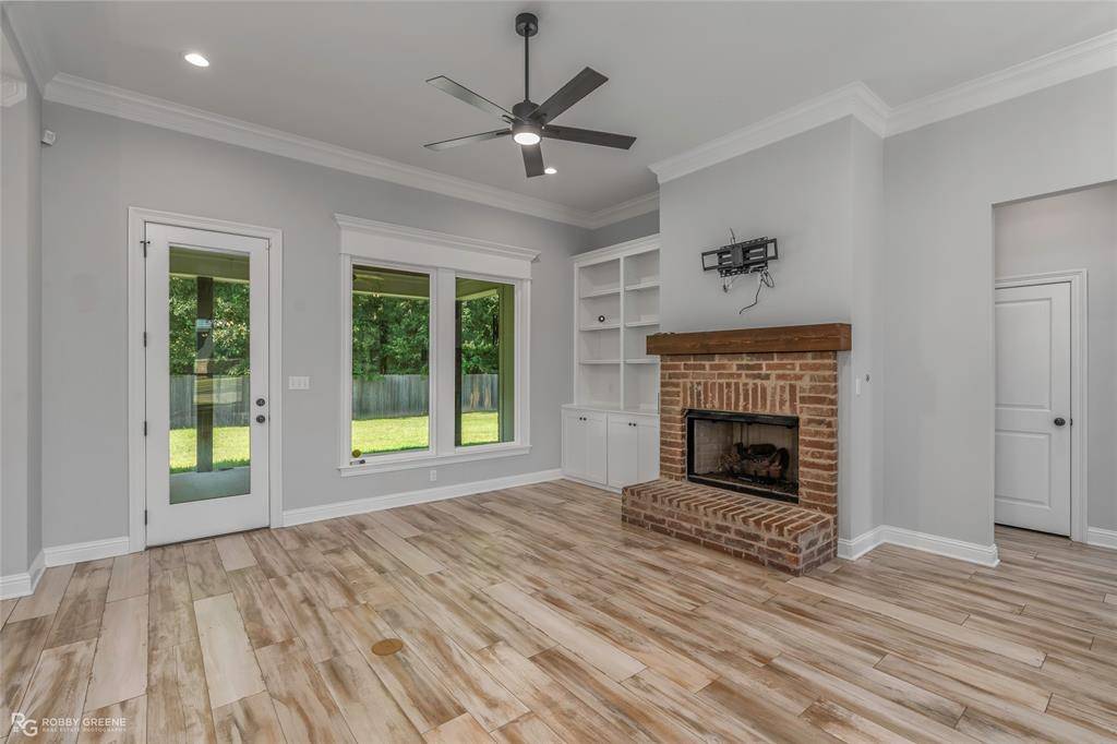 163 Sitka Loop, Haughton, LA 71037