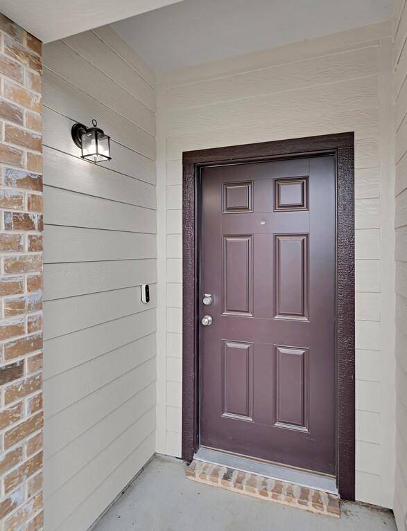 11437 Themis Court, Waco, TX 76655