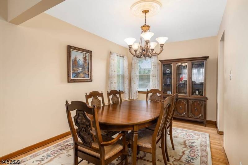 11 Landis Pl, Clifton City, NJ 07013