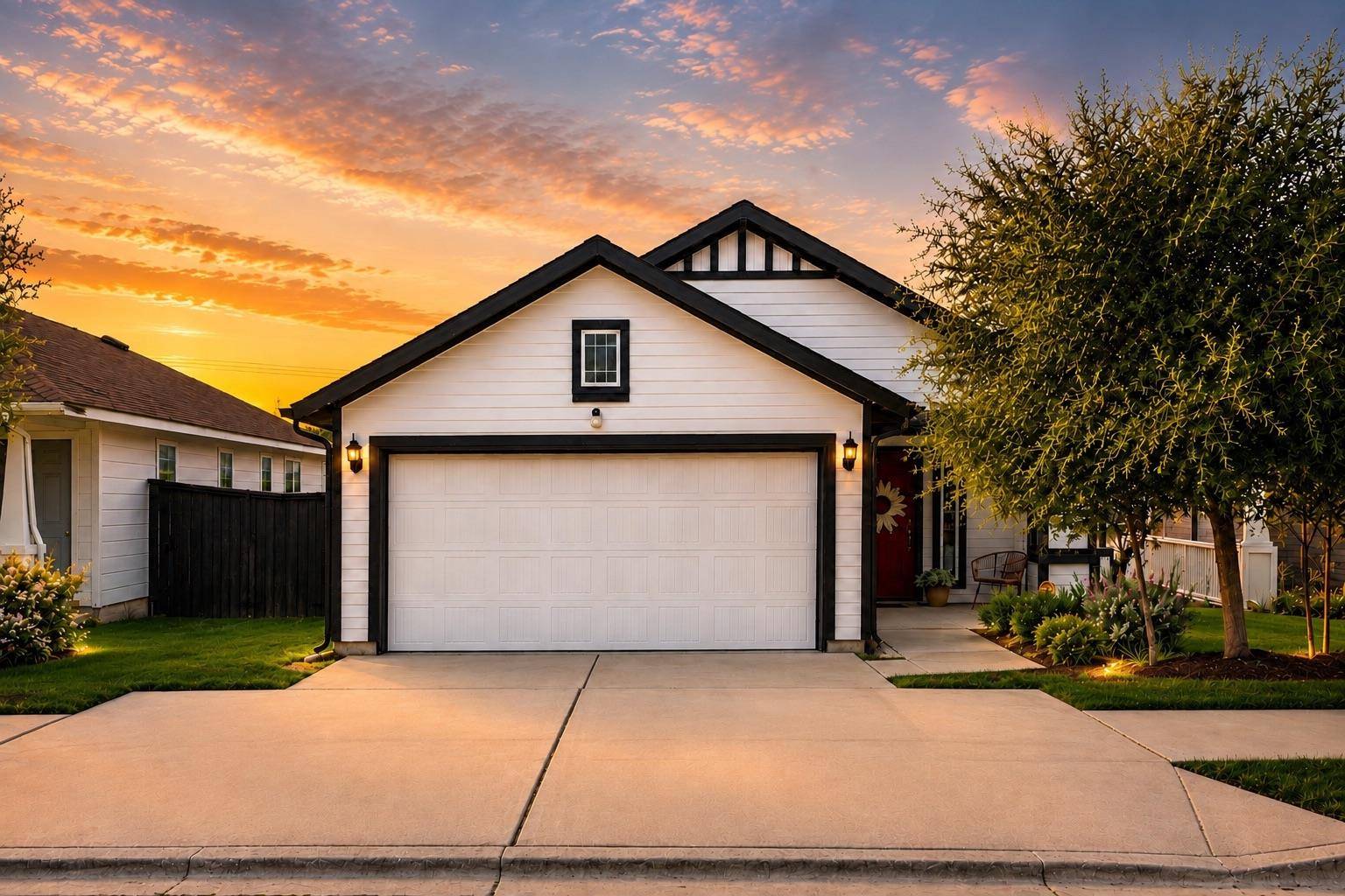 11408 Milano DR, Austin, TX 78747