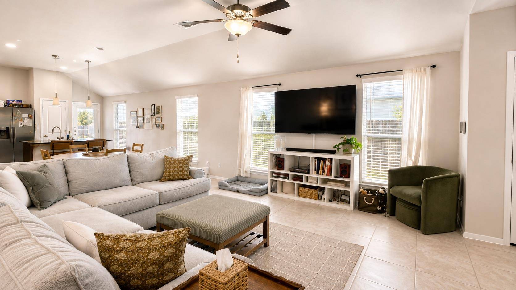 11408 Milano DR, Austin, TX 78747