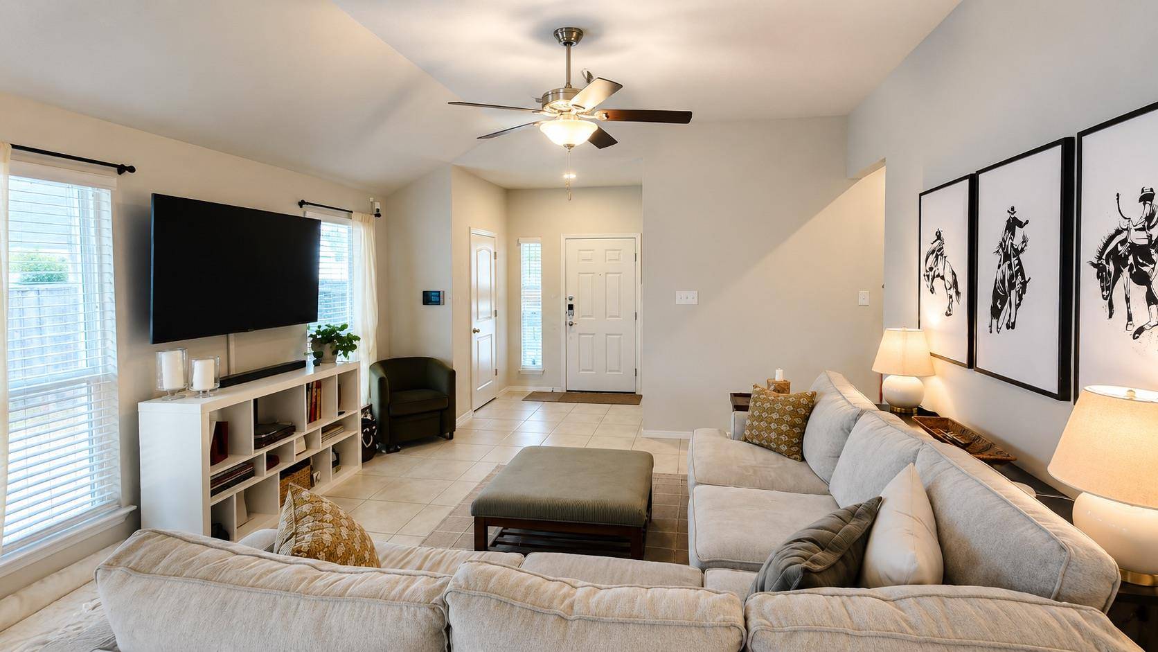 11408 Milano DR, Austin, TX 78747