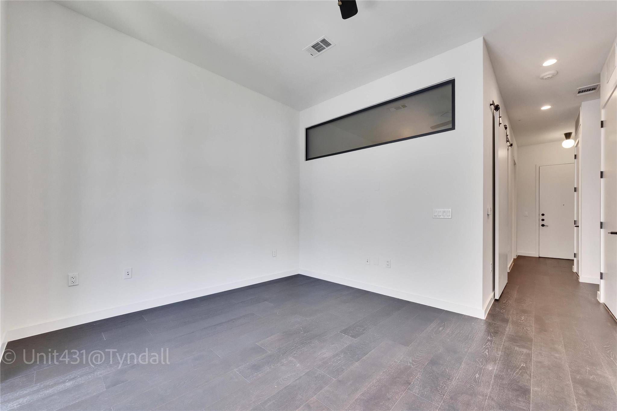 800 Embassy DR #431, Austin, TX 78702