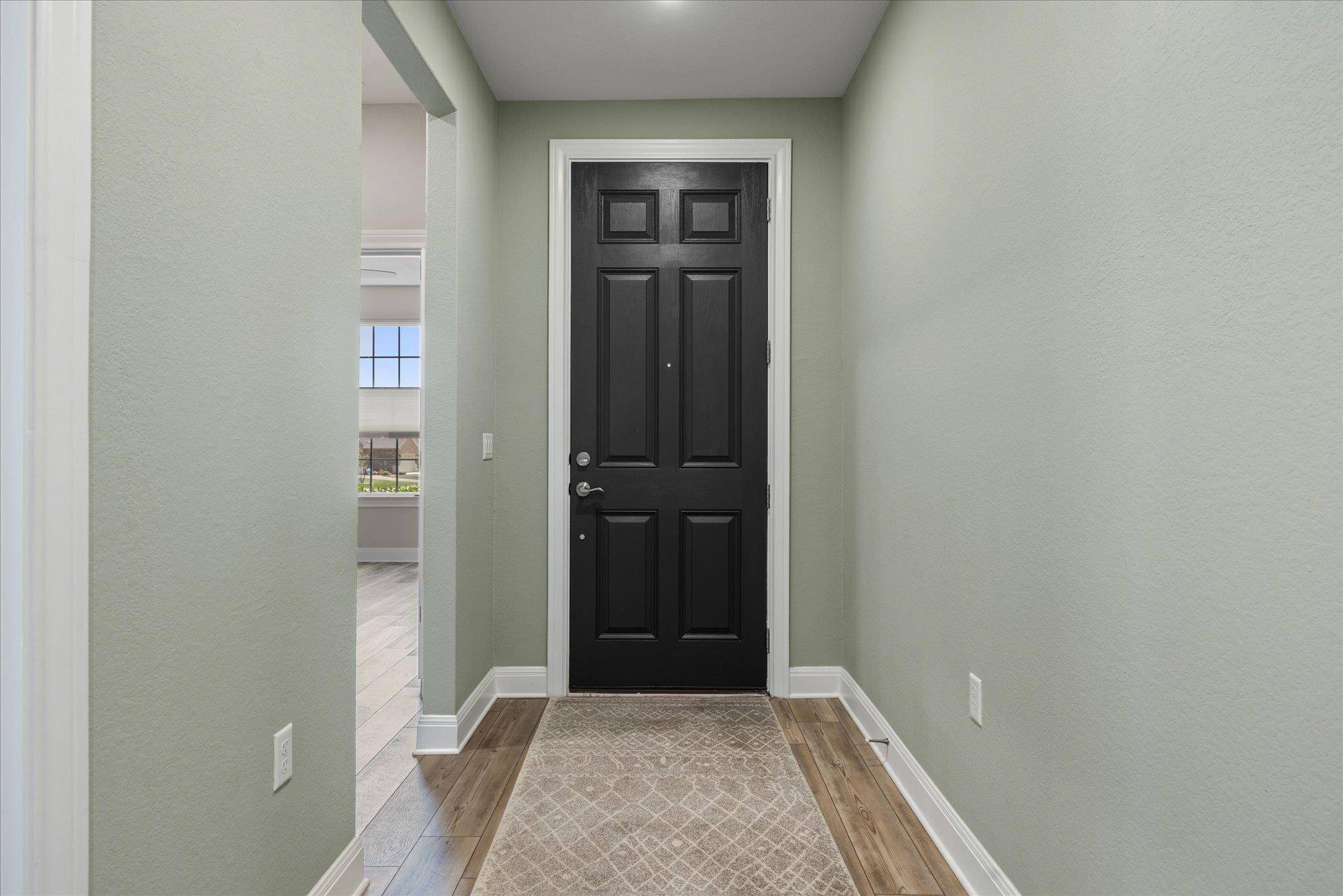 1002 Hanging Star LN, Georgetown, TX 78633