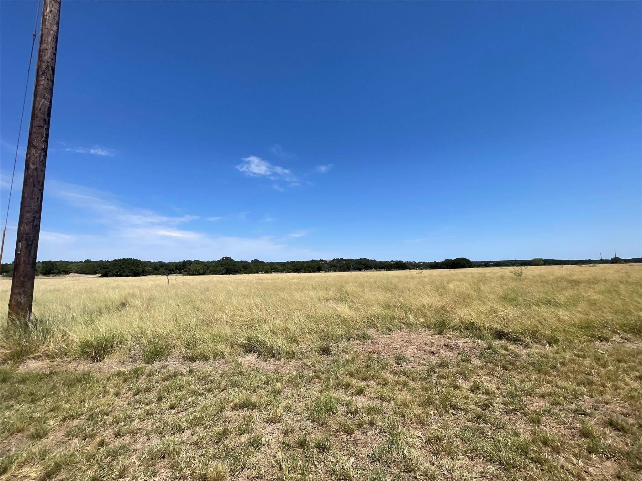 Lot 35 Cattle Trail TRL, Kempner, TX 76539
